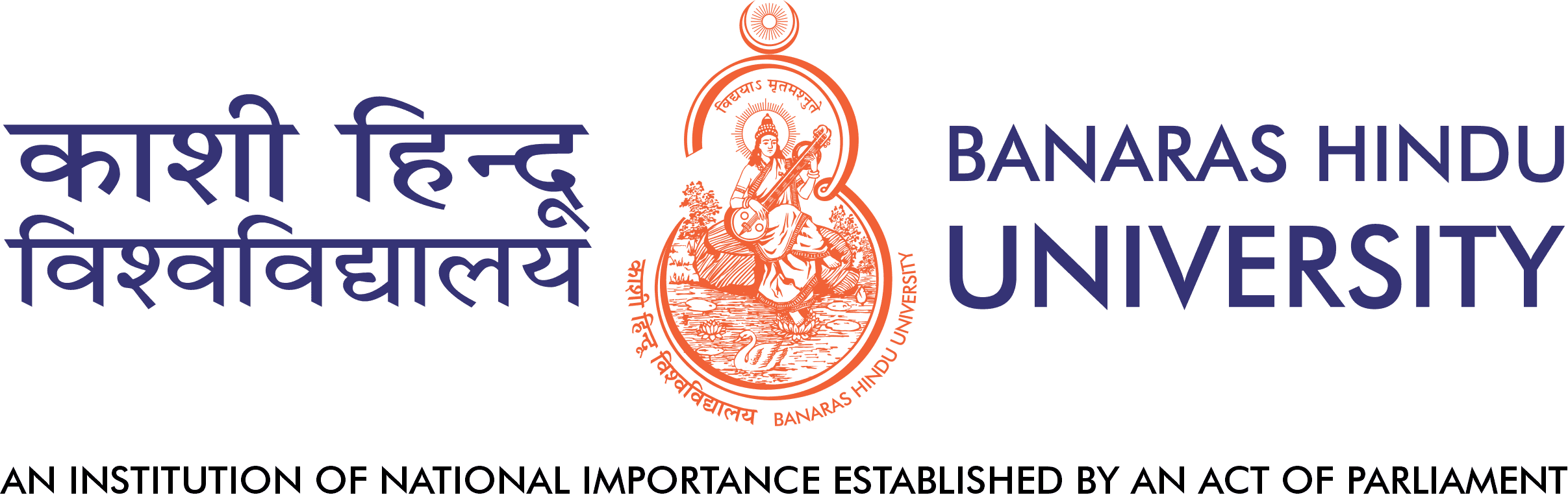 Banaras Hindu University