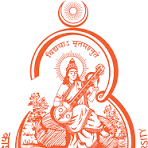 Banaras Hindu University