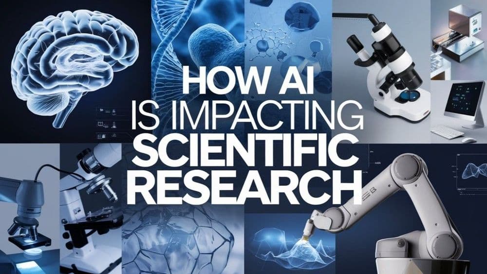 National Workshop on "Application of (AI) Artificial Intelligence on Scientific Research" (AAISR-2026)